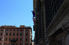 90-1 agosto 2012